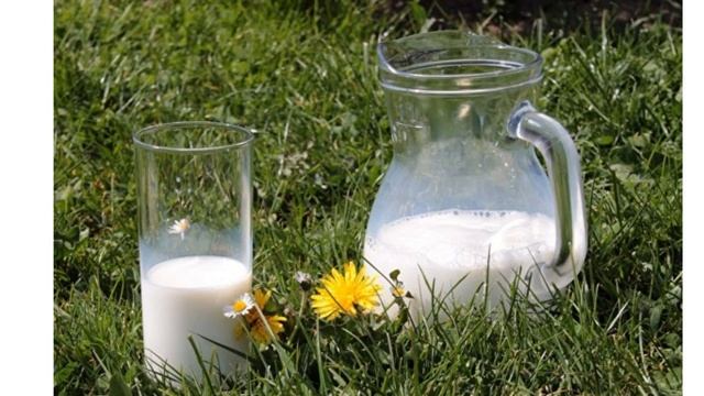 КАК УЛУЧШИТЬ НАСТРОЕНИЕ | ТОП 9 ПРОДУКТОВ ДЛЯ ОЩУЩЕНИЯ СЧАСТЬЯ смотреть онлайн