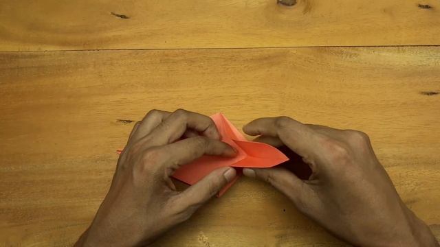 How to Make a Paper Dinosaur | Paper Dino | Origami Dinosaur Easy | Easy Paper Crafts смотреть онлайн