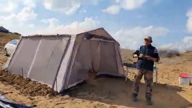 Золотой Сазан смотреть онлайн