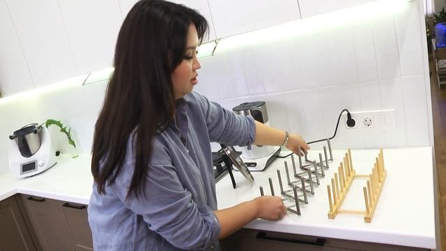 Топ советов по организации кухни: как сделать свою кухню идеальной смотреть онлайн