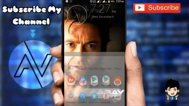 How to Remove Disabled Facebook Friends on Android 2019 (Link Updated Please read note in below?) смотреть онлайн