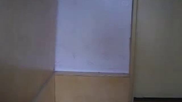Простая откидная кровать своими руками смотреть онлайн