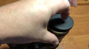 Бинокль Sturman Штурман 20х50 камуфлированный