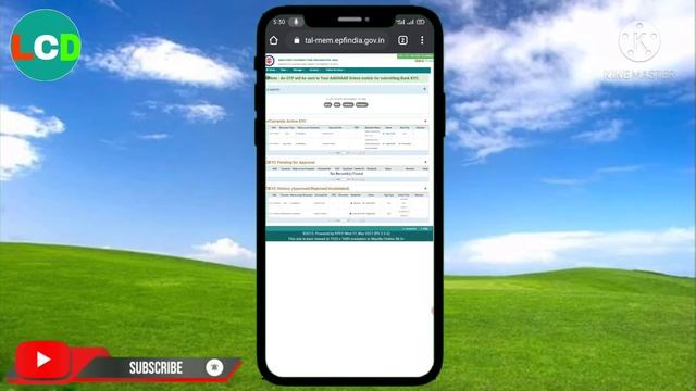 an error occurred while sending aadhar otp. error error aadhaar number does not have mobile number смотреть онлайн