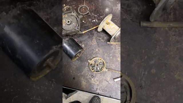 Лебёдка квадроцикла смотреть онлайн