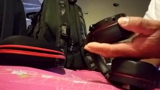 The Sony MDR 950 BT смотреть онлайн