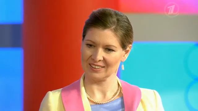 Что посеять. Дайкон смотреть онлайн