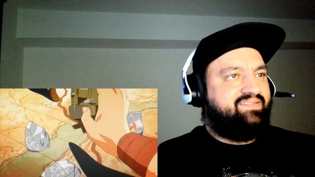 Metal Slug Tactics - Official Reveal Trailer | Summer Game Fest - Reaction смотреть онлайн