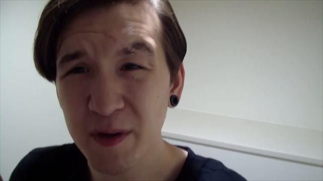 ОБЗОР НА ЯПОНСКИЙ УНИТАЗ / КАК РАБОТАЕТ ЯПОНСКИЙ ТУАЛЕТ смотреть онлайн