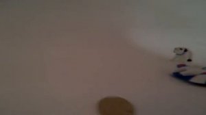 проверка камеры Go Pro Hero 3+ Black Edition под водой