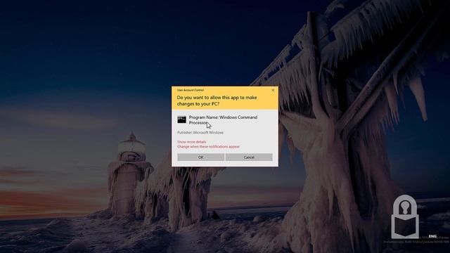 How to Enable Bash in Windows 10 смотреть онлайн