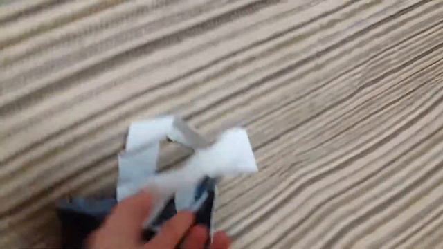Что я возьму на соревнования в Мелитополь! смотреть онлайн