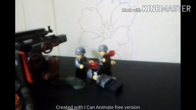 Кліп до пісні Геранда "Сдаваться Нельзя" смотреть онлайн