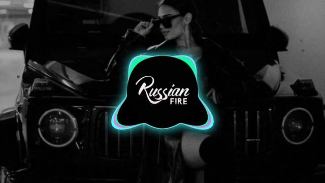 MOSOVICH & BATRAI - Полярная звезда (Filatov & Karas Remix)