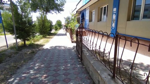 Табошар 2020/Истиклол Таджикистан 2020 смотреть онлайн