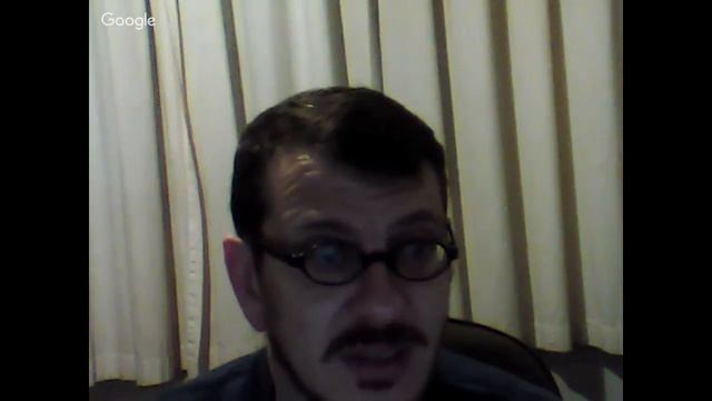 XXX Live do Burza - O Personalismo na política brasileira смотреть онлайн