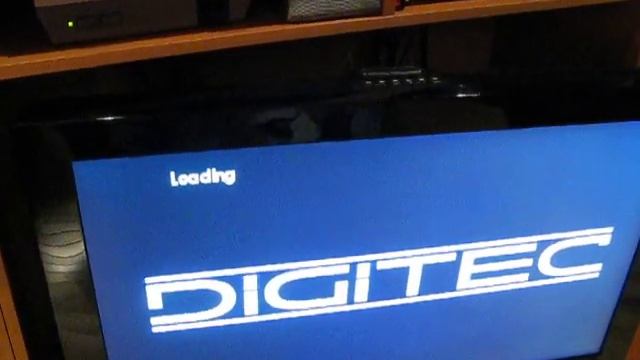 Nintendo DVD player смотреть онлайн