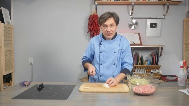 Учебник по Творческому Самовыражению