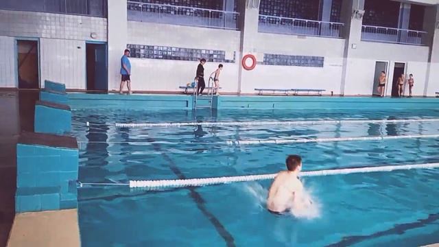 Отбил шляпу смотреть онлайн