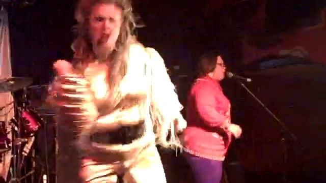 ROFLCon08 смотреть онлайн