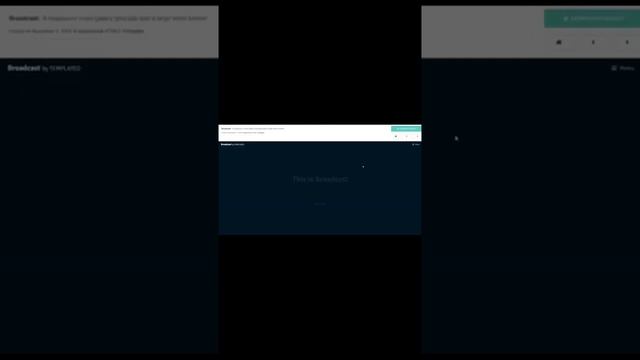 Макеты для практики вёрстки смотреть онлайн