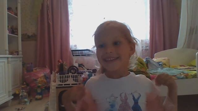 поменялись голосами смотреть онлайн