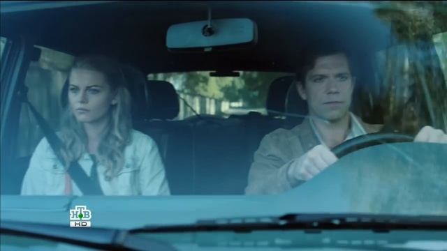 ДЕТЕКТИВНЫЙ БОЕВИК ЧЁРНЫЙ НЕФТЯНИК 4 ЧАСТЬ 2023 СМОТРЕТЬ смотреть онлайн