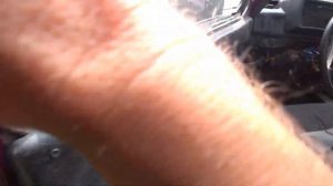 КАРБЮРАТОР ЗАЛИВАЕТ СВЕЧИ +  ПРОВАЛЫ, РЕШЕНИЕ ПРОБЛЕМЫ ОДНИМ ДВИЖЕНИЕМ!