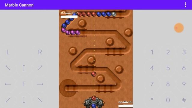 5 Games Work in ROM 5320 play with Emulator EKA2L1 part 1 240x320 | Android смотреть онлайн