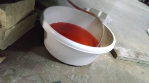 Замена ремня ГРМ 4g69 Mitsubishi outlander  - Airtrek