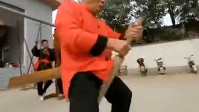 шаолин пьяный мастер стальные яица смотреть онлайн