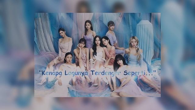 ?TWICE Hare Hare ?#kpop песни для танца #twice смотреть онлайн