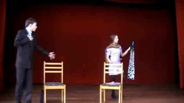эллочка смотреть онлайн