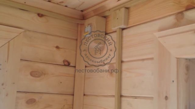 Видео отзыв от клиента: Псков смотреть онлайн