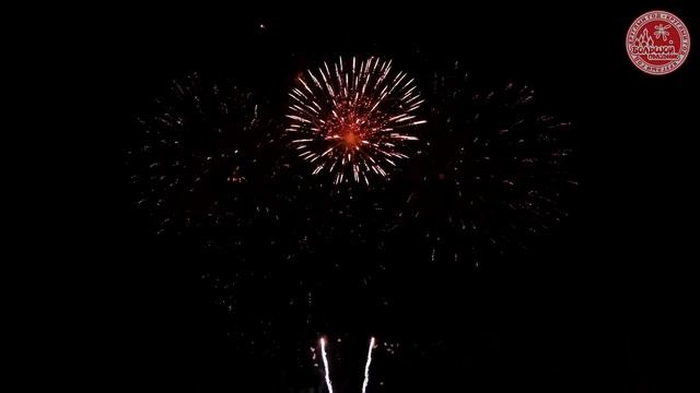 День металлурга 2018. Новосибирский электродный завод. Линево. смотреть онлайн