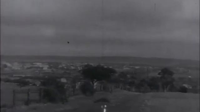 Murray Bridge, South Australia смотреть онлайн