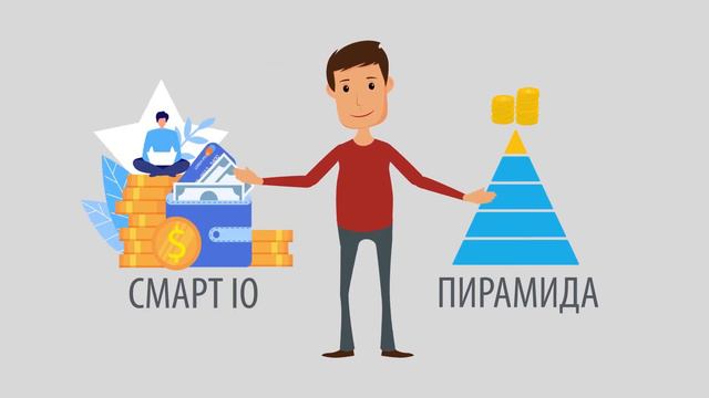 Примеры возражений смотреть онлайн