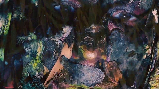 Brodsky "Osen" смотреть онлайн