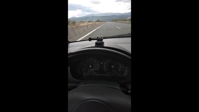 Kia Picanto 1.1 Crdi смотреть онлайн