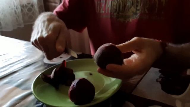 Салаты с Кедровыми Орехами