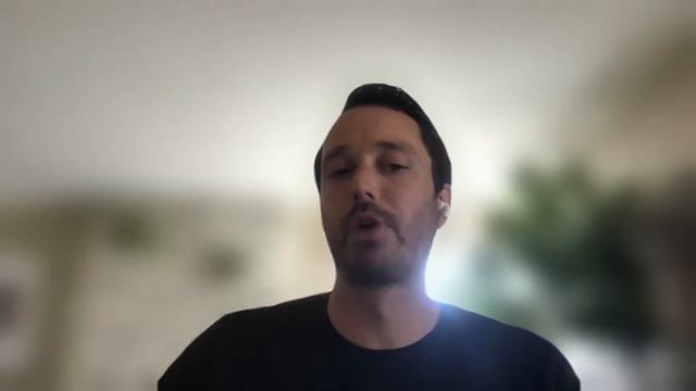 Bridging Rollups, Sidechains, and Ethereum | Hop Protocol смотреть онлайн