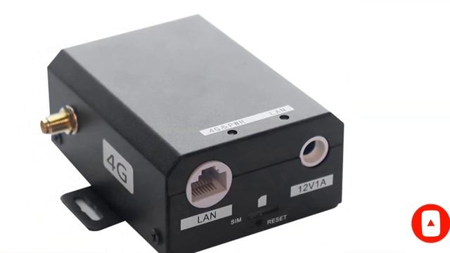 ✅Top 5 Best Wireless Router In 2023 | Best Wireless Router On Aliexpress