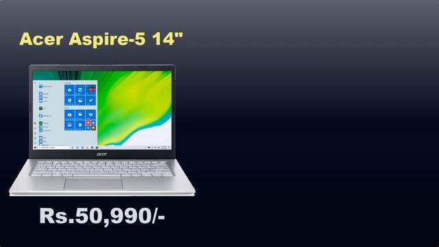 Top 5 Best Laptops 2021 Kannada | this 11th Gen Laptops has Special features ! смотреть онлайн