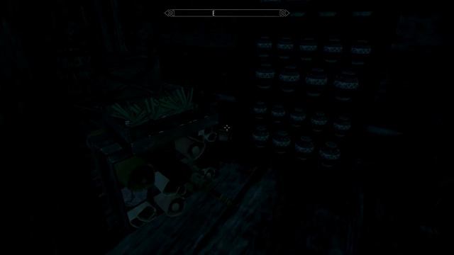 Enderal Forgotten Stories Walkthrough Part 1 "Finding Daddy" смотреть онлайн