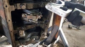 двс камаз 740.50 кап ремонт