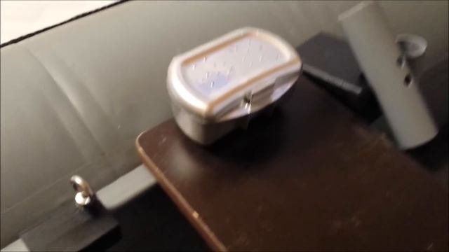 Самоделки для лодки смотреть онлайн
