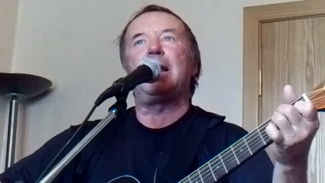 канает пёс насадку леберу я смотреть онлайн