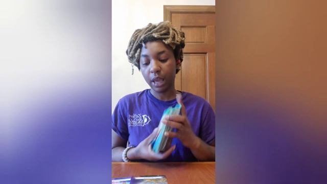 catch the vibes quick divine timing oracle reading смотреть онлайн