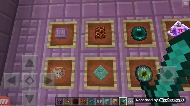 Minecraft PE 0.16.0 - Скачать на ANDROID и IOS [ ПОЛНЫЙ ОБЗОР ] смотреть онлайн