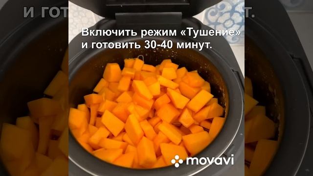 Секреты Творческой Самореализации